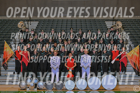 2023-Auburn Group Photo-101