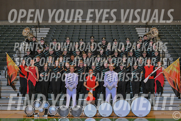 2023-Auburn Group Photo-100