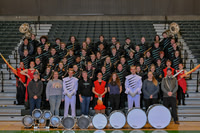 2023-Auburn Group Photo-104