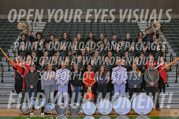 2023-Auburn Group Photo-104