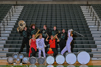 2023-Auburn Group Photo-107