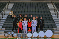 2023-Auburn Group Photo-106