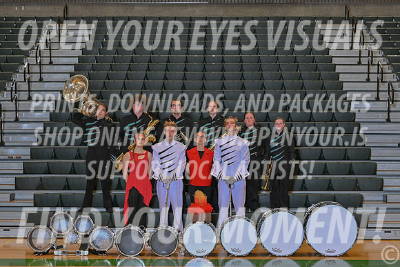 2023-Auburn Group Photo-106