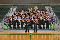 2023-Auburn Group Photo-103
