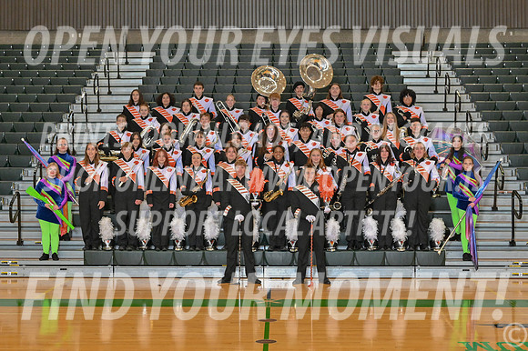 2023-Auburn Group Photo-103