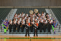 2023-Auburn Group Photo-102