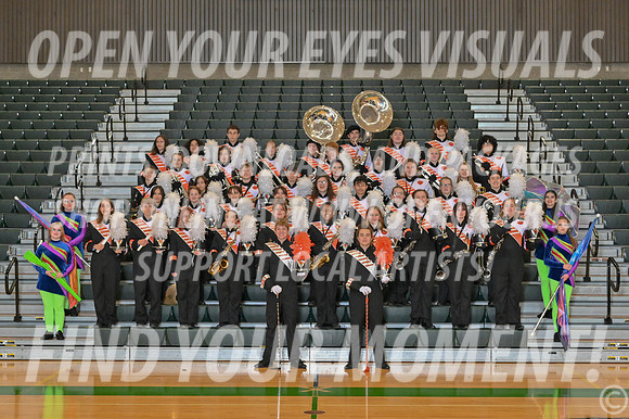 2023-Auburn Group Photo-102