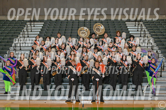 2023-Auburn Group Photo-101