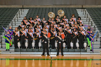 2023-Auburn Group Photo-104