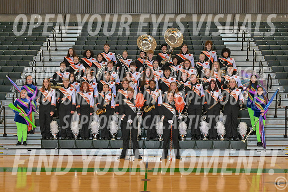2023-Auburn Group Photo-104