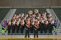 2023-Auburn Group Photo-100