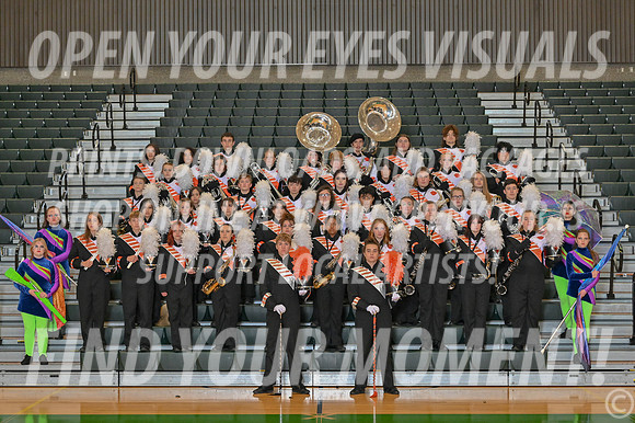 2023-Auburn Group Photo-100