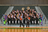 2023-Auburn Group Photo-105