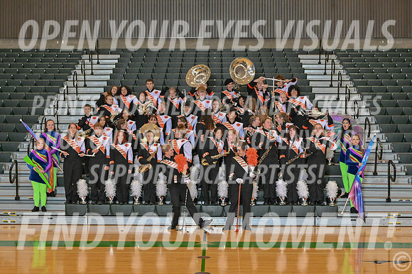 2023-Auburn Group Photo-105