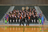2023-Auburn Group Photo-107