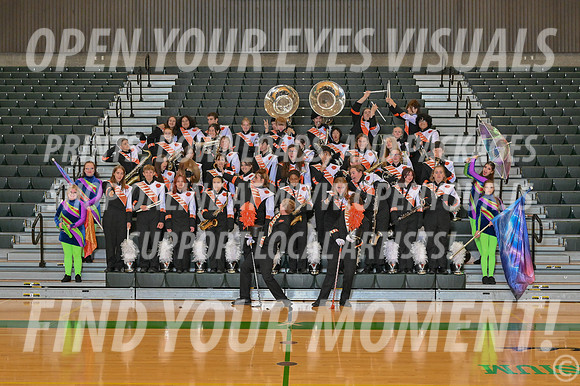 2023-Auburn Group Photo-107