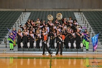 2023-Auburn Group Photo-106