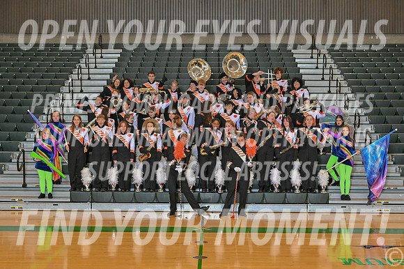 2023-Auburn Group Photo-106