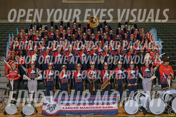 2023-Auburn Group Photo-102