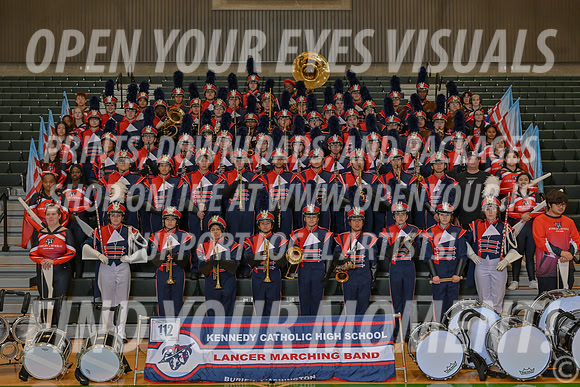 2023-Auburn Group Photo-103