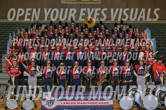2023-Auburn Group Photo-101