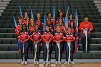 2023-Auburn Group Photo-100