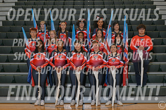 2023-Auburn Group Photo-100