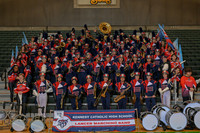 2023-Auburn Group Photo-104