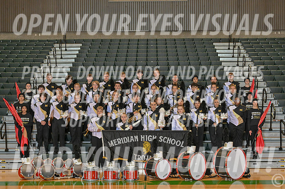 2023-Auburn Group Photo-102