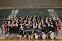 2023-Auburn Group Photo-103
