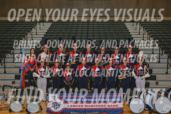 2023-Auburn Group Photo-105