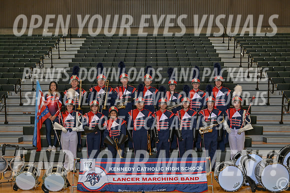 2023-Auburn Group Photo-106