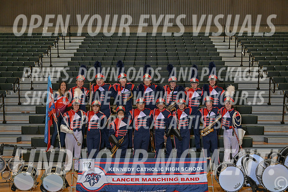 2023-Auburn Group Photo-107