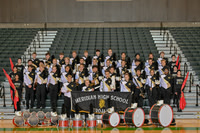 2023-Auburn Group Photo-101
