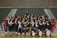 2023-Auburn Group Photo-104
