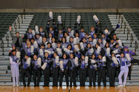 2023-Auburn Group Photo-108