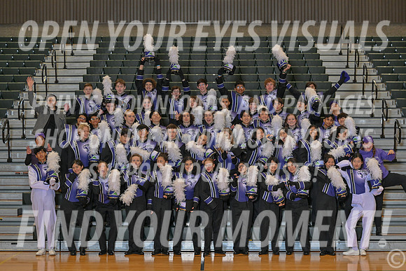 2023-Auburn Group Photo-108