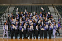 2023-Auburn Group Photo-109