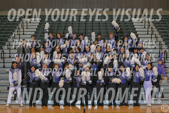 2023-Auburn Group Photo-109
