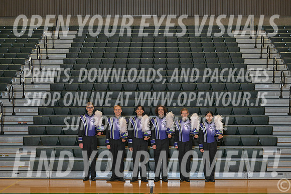 2023-Auburn Group Photo-131