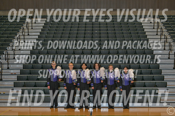 2023-Auburn Group Photo-130