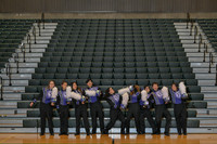 2023-Auburn Group Photo-118