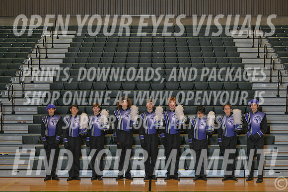 2023-Auburn Group Photo-126