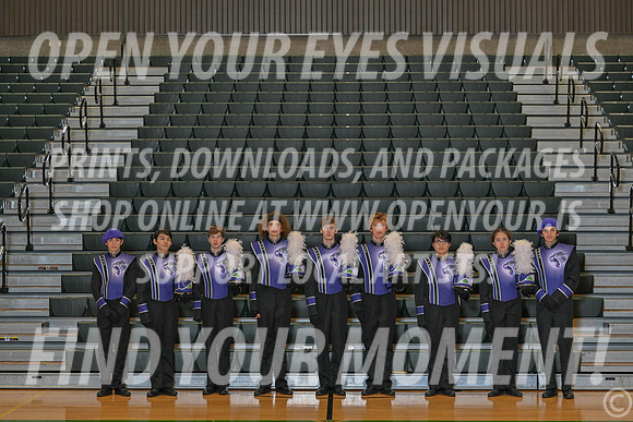2023-Auburn Group Photo-127