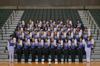 2023-Auburn Group Photo-102