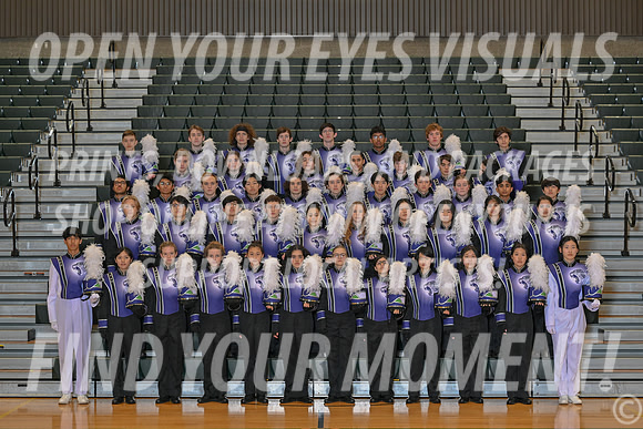 2023-Auburn Group Photo-102