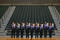 2023-Auburn Group Photo-116