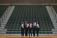 2023-Auburn Group Photo-115