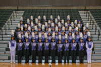 2023-Auburn Group Photo-101