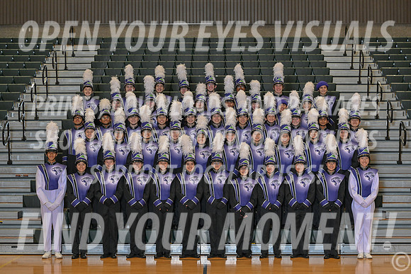 2023-Auburn Group Photo-101